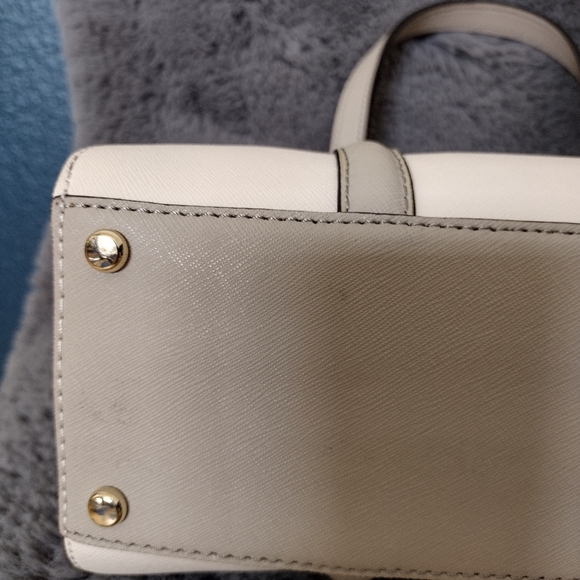 Kate Spade bag - Picture 4 of 7